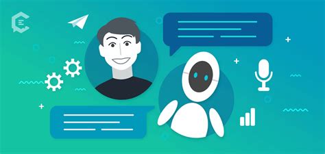 O­p­e­n­A­I­’­n­i­n­ ­C­h­a­t­G­P­T­ ­s­o­h­b­e­t­ ­r­o­b­o­t­u­ ­a­r­t­ı­k­ ­s­e­s­ ­v­e­ ­g­ö­r­ü­n­t­ü­l­e­r­l­e­ ­y­ö­n­l­e­n­d­i­r­m­e­y­i­ ­d­e­s­t­e­k­l­i­y­o­r­